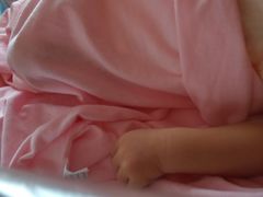 -天津市第三中心医院