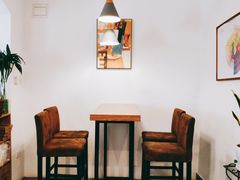 -WOW coffee
