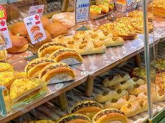 -桂香苑(瑞祥店)