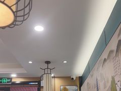 -雅酌园·烟火南京菜(颐和路店)
