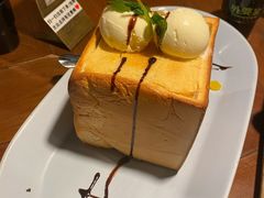 -外婆家(西红门荟聚购物中心店)