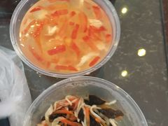 -五芳斋粽子(田林店)