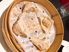 -天伦里餐厅(绿城桃花源店)