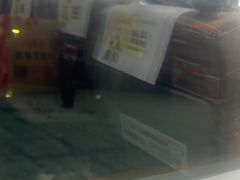 -韶关站