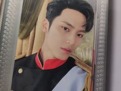 -Love Star追星馆(上海大悦城店)