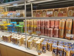 -好利来(彩香店)