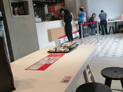 -永和大王(春日上新·凤凰东街店)