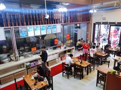 -陈记汤饭(水巷口店)