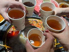 -蜀大侠火锅(香格里拉店)