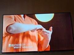 -端艾堂·SPA·艾灸(鸳鸯006店)