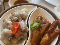 -寻味顺德·顺峰山庄(大良店)