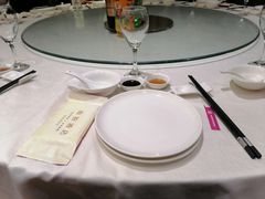 -天宫南铂玫瑰园酒店