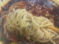 -智强牛肉面
