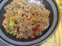 -宗巴雍姆藏餐府