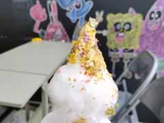 -OUR Bakery(三里屯太古里店)