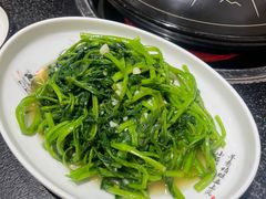 -夜郎国·贵州菜(南山店)