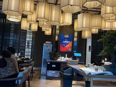 -扬州狮子楼·非遗淮扬菜(总店)