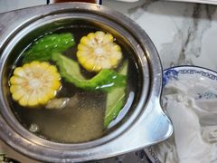 -福合埕牛肉火锅(长平国新店)