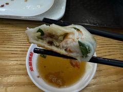 -众品老方子锅贴甜沫(李村店)