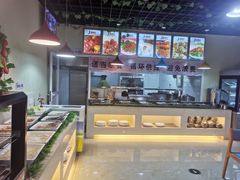 -极乐汇汗蒸会馆(杭州店)