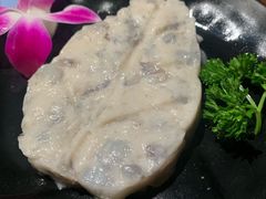 -牛焱·贵州黄牛肉火锅(城西银泰店)