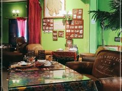 -小娘惹厨房Little Nyonya(狮城有约上榜店)