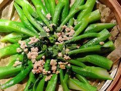 -粤·向群饭店(麓景路店)