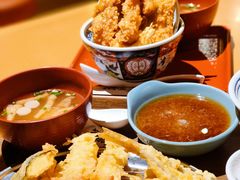 -虹梅食堂·爱蝦乃家