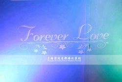 -上海浦东喜来登由由大酒店·宴会厅