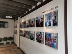 -大韩民国临时政府旧址