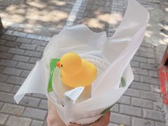 -LINLEE林里·手打柠檬茶(黄浦茂名南路店)