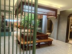 -高玛纳驴肉火烧(河间总店)