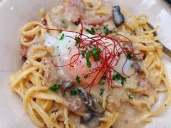 -CowCow其其·牛杂咖啡公司(六运店)