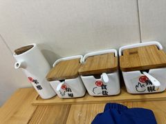 -陳生記米线·始于1989(武林店)