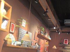-巴卤社老火锅(财富店)