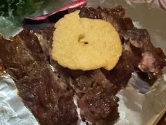 -味见·荣家(亚泰大街店)