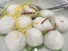 -钱塘宴(东站西子国际店)