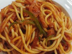 -新侨三宝乐西餐厅(崇文门店)