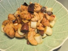 -晟永興烤鸭店(五道口店)