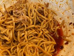-滋味成都