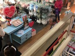 -三福百货(石路店)