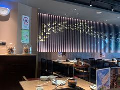 -捞王锅物料理(四川北路店)