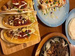 三拼法士达-么哈(五道口店)