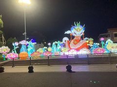 -花博汇(知音花月夜)
