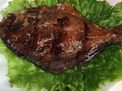 -鼎泰丰(渔阳店)