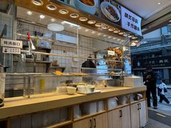 -创膳金牌烧鹅(天河汇商业广场店)