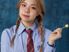 -一格照相馆(五道口店)