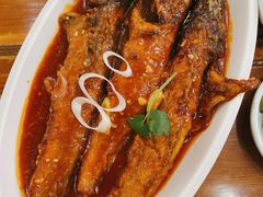 -全州拌饭馆(断桥店)