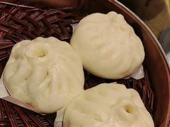 -浔庐餐厅•江西老字号•九江菜(南湖国际店)