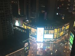 -笑福亭料理小馆(解放碑店)